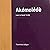 Akomolede: Learn to Speak Y...