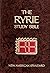 Ryrie Study Bible by Charles C. Ryrie