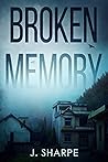 Broken Memory