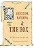 Christina Katerina and the Box by Patricia Lee Gauch