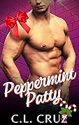 Peppermint Patty