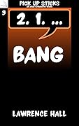 Bang
