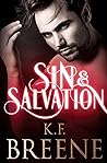 Sin & Salvation
