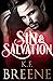 Sin & Salvation (Demigods of San Francisco)