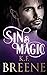 Sin & Magic by K.F. Breene