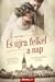 És újra felkel a nap by Pap Éva
