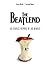 The Beatlend