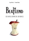 The Beatlend