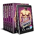 Just Desserts Bundle
