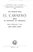 El Carnero según el Manuscrito de Yerbabuena