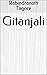 Gitanjali