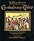 Canterbury Tales