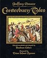 Canterbury Tales