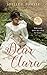 Dear Clara by Shelly E. Powell