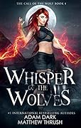 Whisper of the Wolves
