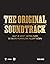 The Original Soundtrack