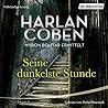 Seine dunkelste Stunde by Harlan Coben
