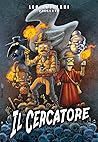Il Cercatore