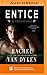Entice (The Eagle Elite Series)
