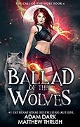 Ballad of the Wolves