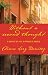 Without a Second Thought: A Memoir of Life in Franco's Madrid