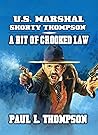 U.S. Marshal Shor...