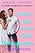 Honey, We Missed Our Honeymoon by Angie Pepper