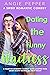 Dating the Funny Waitress (...