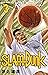 Slam Dunk 3