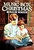 The Music Box Christmas
