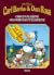Carl Barks & Don Rosa - Originalerne og fortsættelserne - Bind 2 by Carl Barks