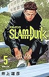 Slam Dunk 5