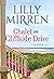 Chalet on Cliffside Drive (Emerald Cove, #4)