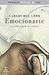 Emocionarte by Carlos del Amor