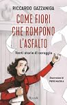 Come fiori che ro...