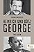 Heinrich und Götz George: Z...