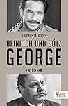 Heinrich und Götz...