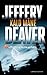 Kald måne by Jeffery Deaver