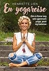 En yogareise