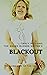 BLACKOUT by Tracy Williams