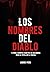 Los Nombres del Diablo