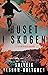 Huset i skogen by Solveig Olsson-Hultgren