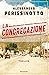 La congregazione by Alessandro Perissinotto