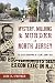 Mystery, Millions & Murder in North Jersey: The Tragic Kidnapping of Exxon’s Sidney Reso (True Crime)