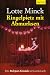 Ringelpietz mit Abmurksen (...