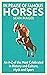 In Praise of Famous Horses:...