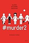 #murder, Tome 02:...