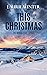 This Christmas (The North Star Book 1)