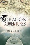 Dragon Adventures