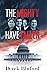 The Mighty Have Fallen: The Inside Story of the FBI's Investigation into Political Corruption